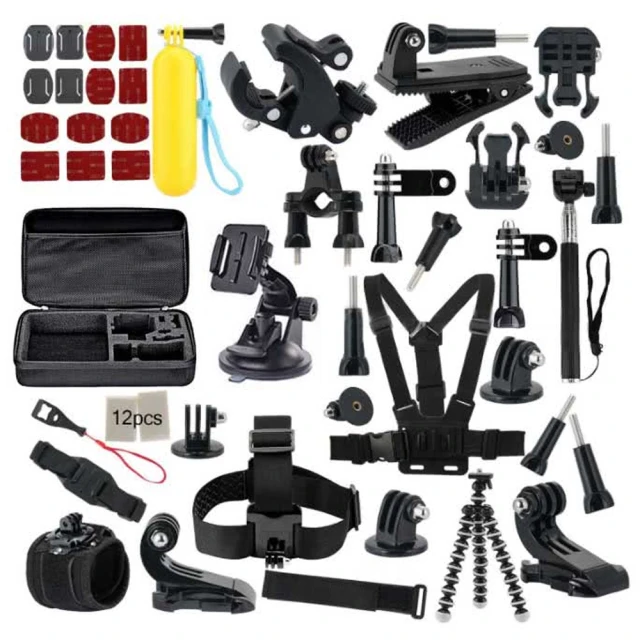 GoPro 副廠 輕巧 平面底座 三腳架轉接快拆座 雲台卡扣 歷史價格詳細信息