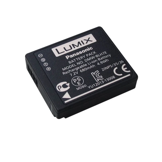 【Panasonic 國際牌】DMW-FL500E 外接閃光燈 G系列閃光燈(公司貨) 歷史價格詳細信息