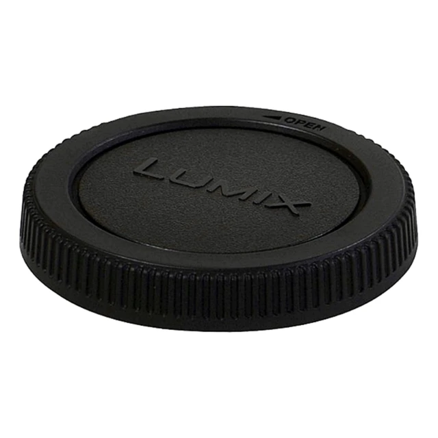 Panasonic 國際牌 原廠 配電架 300v 20a 分電線 配電線 連接器 另有 百葉扇軸承 冷氣 鼓風扇 軸承 歷史價格詳細信息