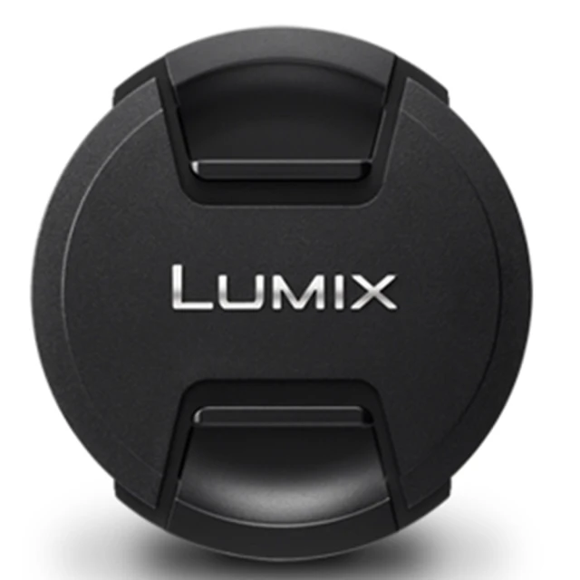 Panasonic 國際牌 原廠 配電架 300v 20a 分電線 配電線 連接器 另有 百葉扇軸承 冷氣 鼓風扇 軸承 歷史價格詳細信息