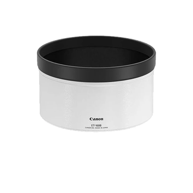 Canon RF 600mm F4 L IS USM (公司貨) 歷史價格詳細信息