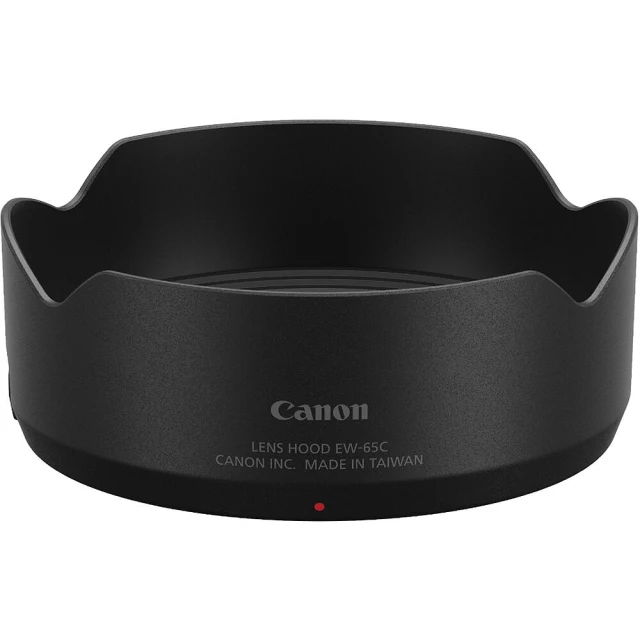 Canon EW-83E Lens Hood 原廠遮光罩 For 10-22mm 17-40mm 16-35mm 歷史價格詳細信息
