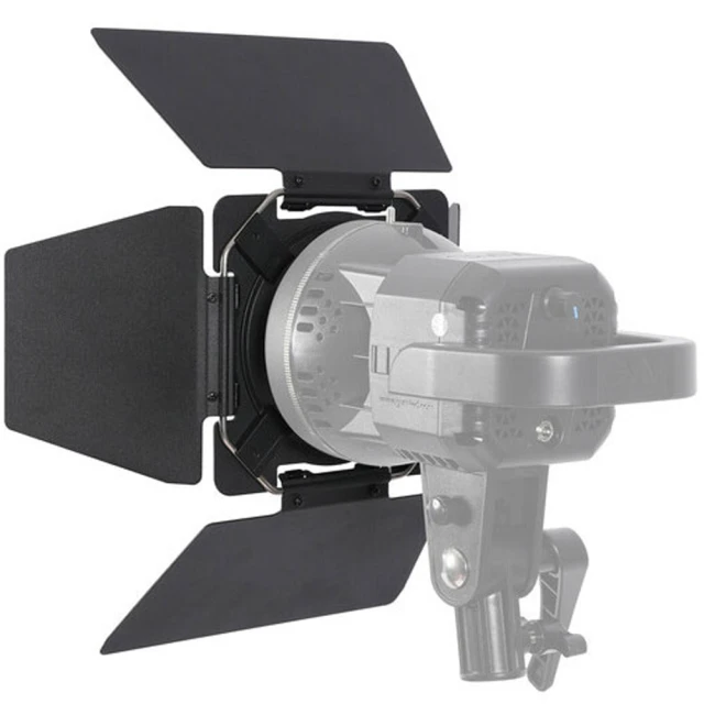 GVM 50SM RGB雙面平板燈(雙燈套組) 歷史價格詳細信息