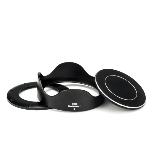 Sony RX100/M1/M2/M3/M4/M5/M6/M7/5A 兩件式皮質包 歷史價格詳細信息