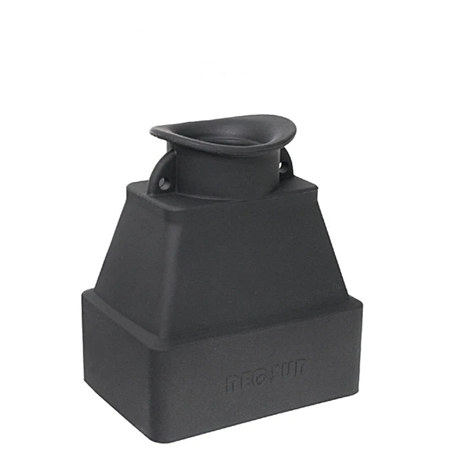 Recsur 清潔組合六之型(大葫蘆-L+LP-1+B吹塵槍+噴罐) 歷史價格詳細信息