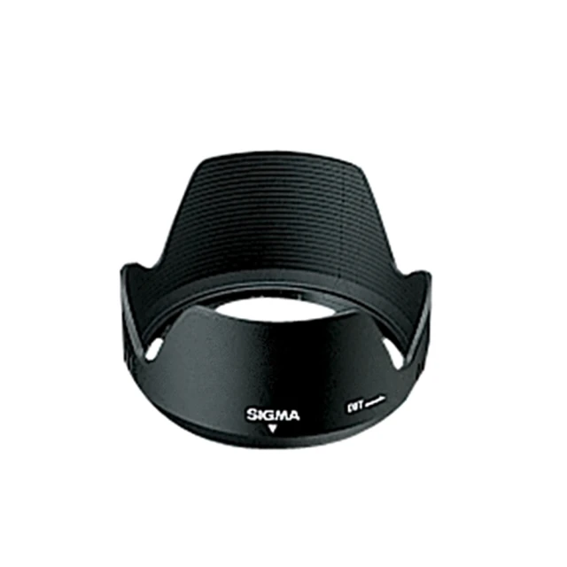適馬Sigma原廠鏡頭後蓋LCR-SE II(適Sony索尼FE E卡口,相容ALC-R1EM尾蓋背蓋) 歷史價格詳細信息