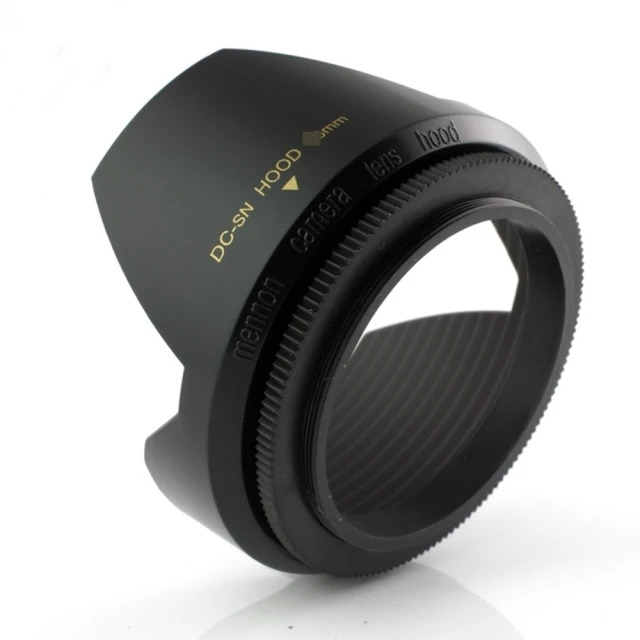 美儂Mennon迷你18%灰卡白平衡卡套裝GC-min(2片裝;附教學光碟CD;尺寸12x12cm) 歷史價格詳細信息