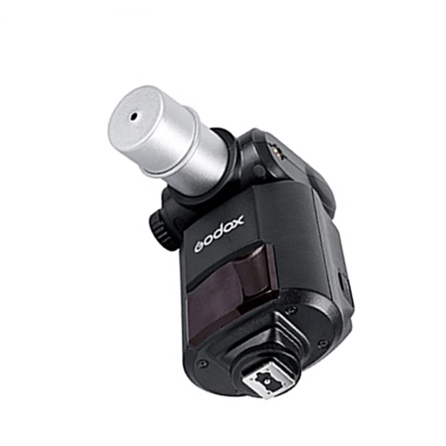 Godox神牛裸燈管保護罩燈泡保護套AD-S15(金屬製)適AD180 AD200 AD200PRO AD360 歷史價格詳細信息