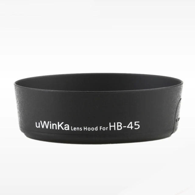 UHB-UF型耐腐耐磨砂漿泵 宜興工程塑料泵 煙氣脫硫循環泵 歷史價格詳細信息