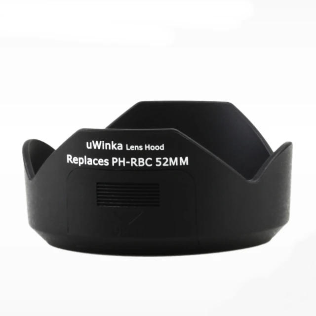 UWINKA 多功能遙控可調速電動轉盤42cm/60kg/白色 歷史價格詳細信息