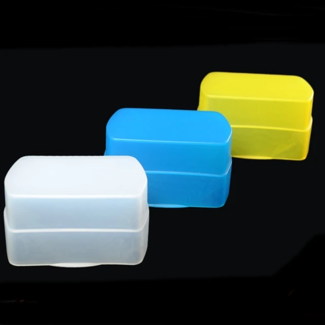 UWINKA 多功能遙控可調速電動轉盤42cm/60kg/白色 歷史價格詳細信息