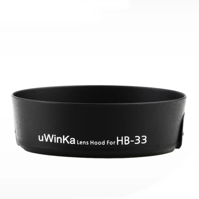 UWINKA 多功能遙控可調速電動轉盤42cm/60kg/白色 歷史價格詳細信息