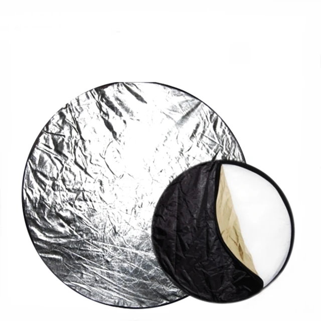 UWINKA 多功能遙控可調速電動轉盤42cm/60kg/白色 歷史價格詳細信息