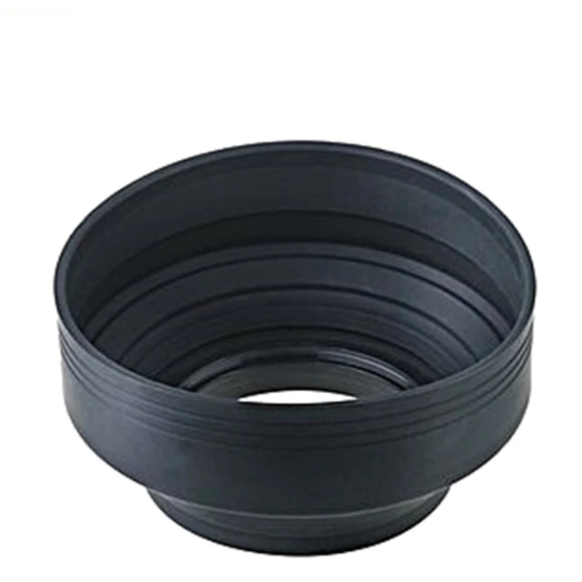 UWINKA 多功能遙控可調速電動轉盤42cm/60kg/白色 歷史價格詳細信息