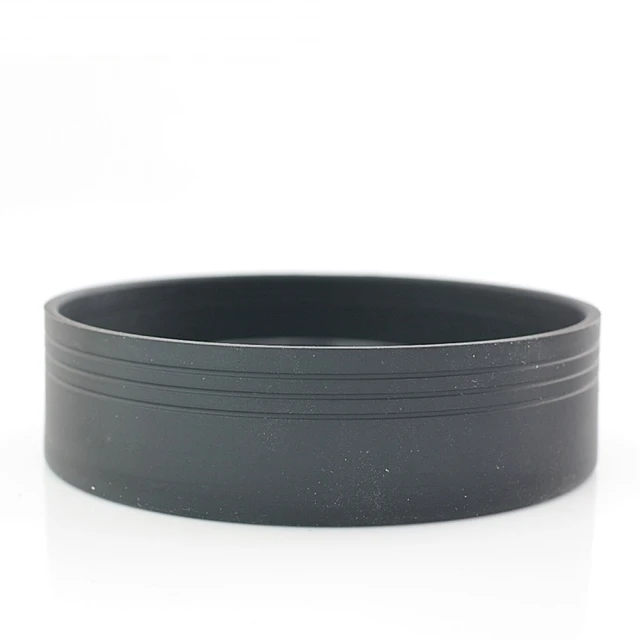 Green.L頂針式機械快門線(長100cm即100公分)頂針式機械式快門線GRTM100 歷史價格詳細信息