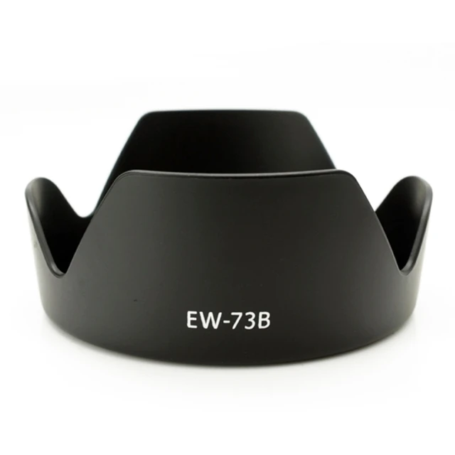 EW-73B遮光罩Canon EF-S 18-135mm STM F3.5-5.6 IS STM F/3.5-5.6 歷史價格詳細信息