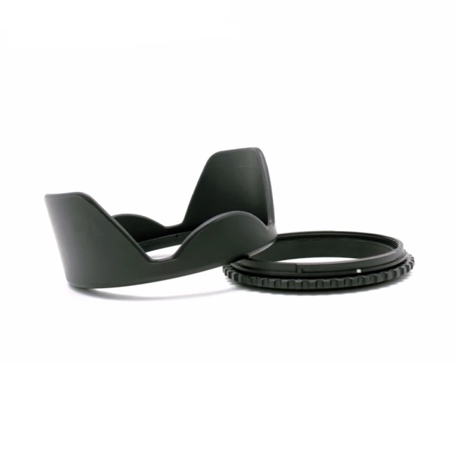 Green.L頂針式機械快門線(長100cm即100公分)頂針式機械式快門線GRTM100 歷史價格詳細信息