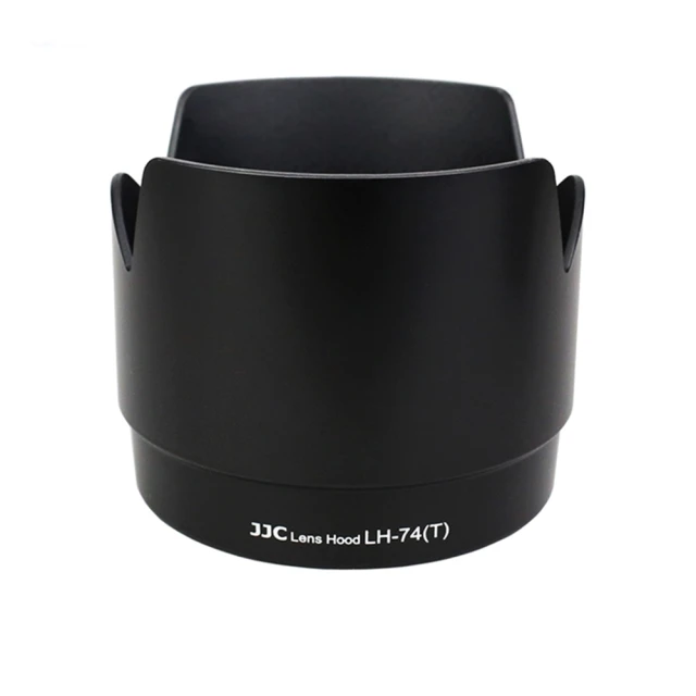 Canon佳能EF 70-210mm f3.5-4.5 USM全畫幅單反長焦遠攝 二手 歷史價格詳細信息