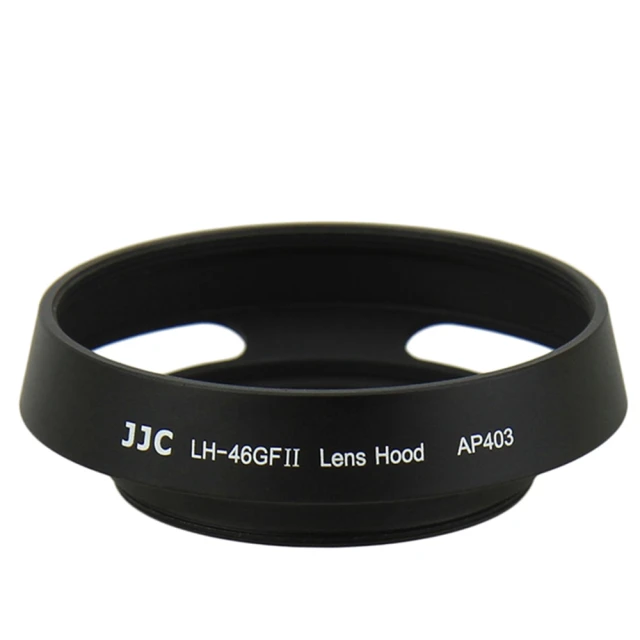 20mmf1.8適用索尼E微單相機全畫幅廣角定焦鏡頭手動對焦A7 A7R4 歷史價格詳細信息