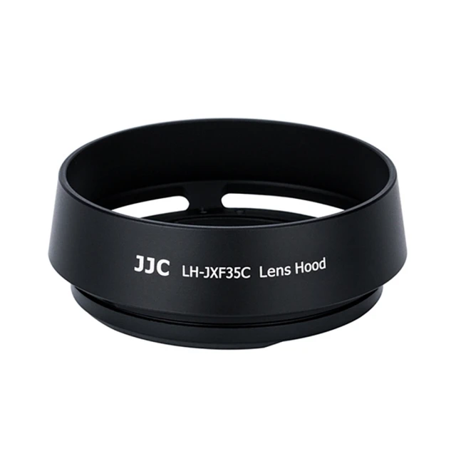 FUJIFILM XC 35mm F2 鏡頭 公司貨 歷史價格詳細信息