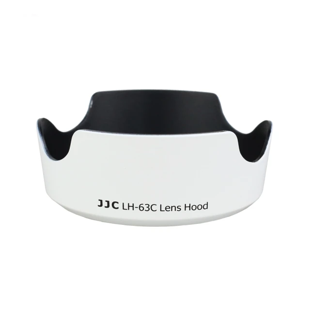 CANON EF-S 18-55mm f/4-5.6 IS STM 平行輸入-白盒 歷史價格詳細信息