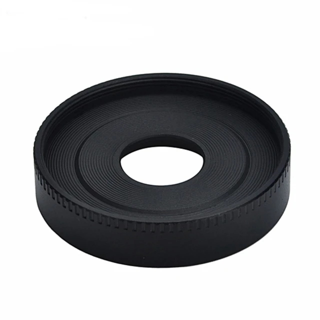 canon 佳能 ES-79 II ES-79II 遮光罩 EF 85mm f1.2 L 遮光罩 太陽罩 歷史價格詳細信息