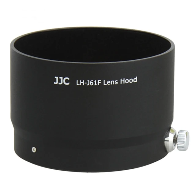 Olympus M.ZD ED 40-150mm F4 PRO 望遠鏡頭(40-150,元佑公司貨) 歷史價格詳細信息