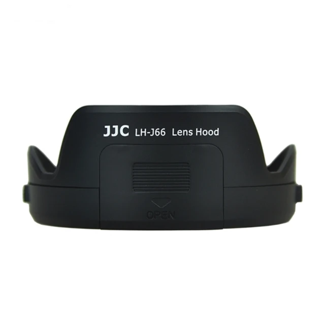 原廠奧林巴斯 OLYMPUS TP7 耳塞式電話密錄耳機 手機 WS-450S MP3 錄音 歷史價格詳細信息