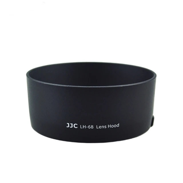 canon 佳能 ES-79 II ES-79II 遮光罩 EF 85mm f1.2 L 遮光罩 太陽罩 歷史價格詳細信息