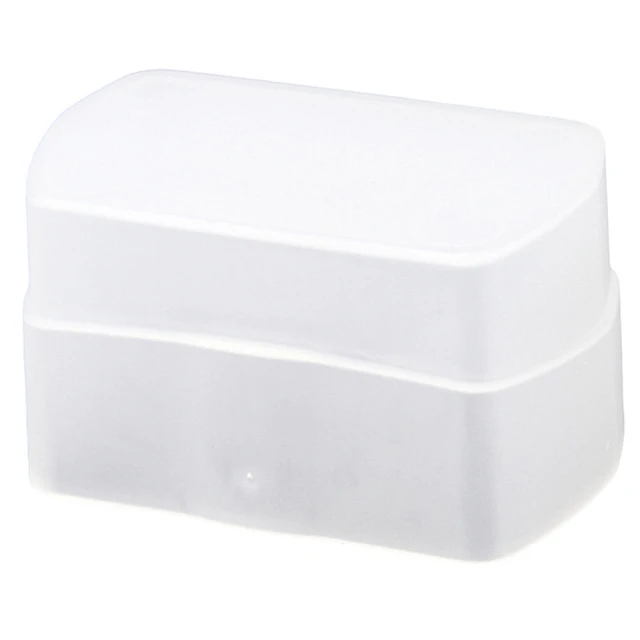 JJC副廠肥皂盒FC-26J 適SONY HVL-F36AM HVL-F42AM HVL-F43AM HVL-F43M,PENTAX AF-360FGZ 歷史價格詳細信息