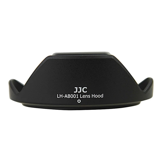 原廠遮光罩 TAMRON 1C6FH 80-210mm 歷史價格詳細信息