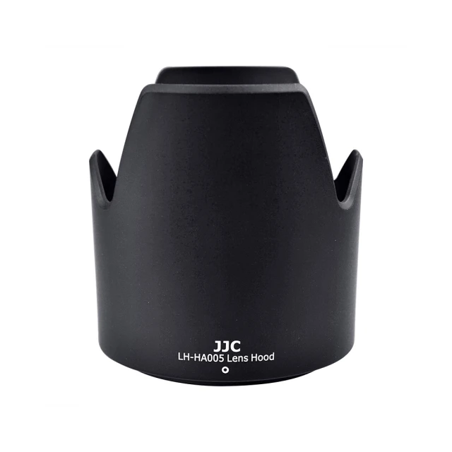 原廠遮光罩 TAMRON 1C6FH 80-210mm 歷史價格詳細信息