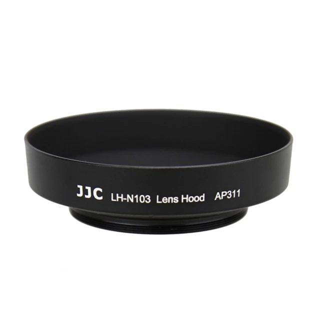 11.10mm厚鋁合金6位排插配荷寶具醫療級認證插座原價6000特價4500元 歷史價格詳細信息