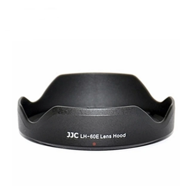 JJC副廠CANON EW-72遮光罩適EF 35mm f/2 IS USM 歷史價格詳細信息