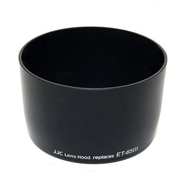 佳能 Canon EF 100-300mm F4.5-5.6 USM 變焦望遠鏡頭 超音波對焦馬達 全幅(三個月保固 ) 歷史價格詳細信息