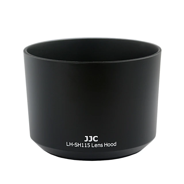 Sony ALC-SH112 副廠遮光罩 可反扣 SEL1855 SEL16F28 SEL28F20 SEL35F18 歷史價格詳細信息