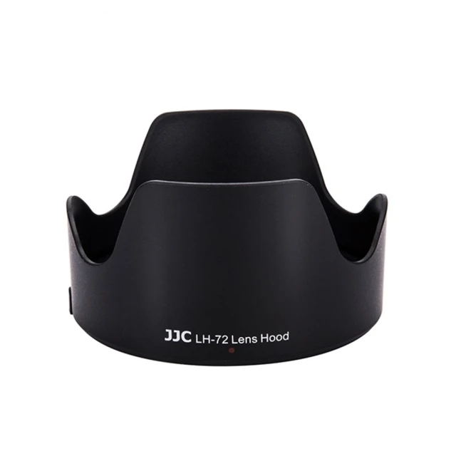 JJC副廠CANON EW-72遮光罩適EF 35mm f/2 IS USM 歷史價格詳細信息