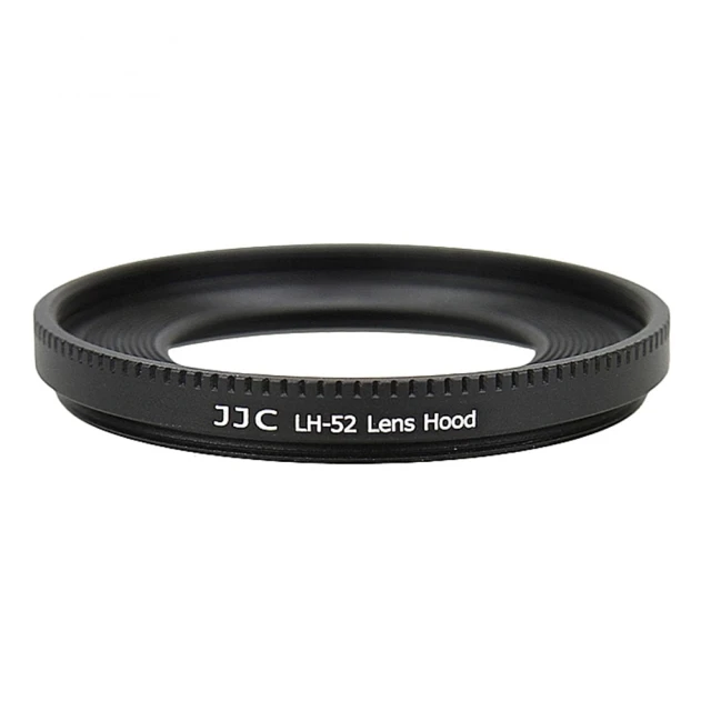 JJC副廠Canon腳架環小小白腳架環A II(W)A-2 (TR-1II) 歷史價格詳細信息