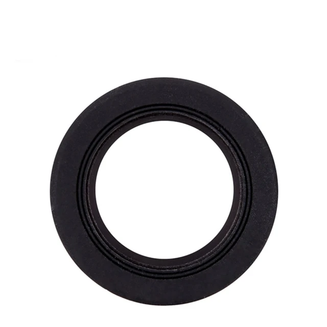 JJC副廠Panasonic垂直手把手快門錄影遙控器腳架TP-PA1相容DMW-SHGR1和DMW-RS2 歷史價格詳細信息