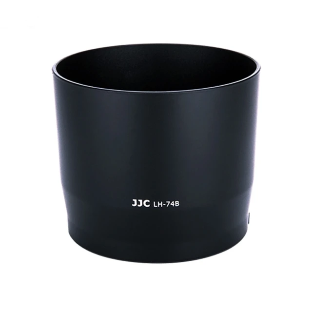 Canon佳能EF 70-300mm f4-5.6L IS USM遠攝變焦防抖大白胖白 歷史價格詳細信息