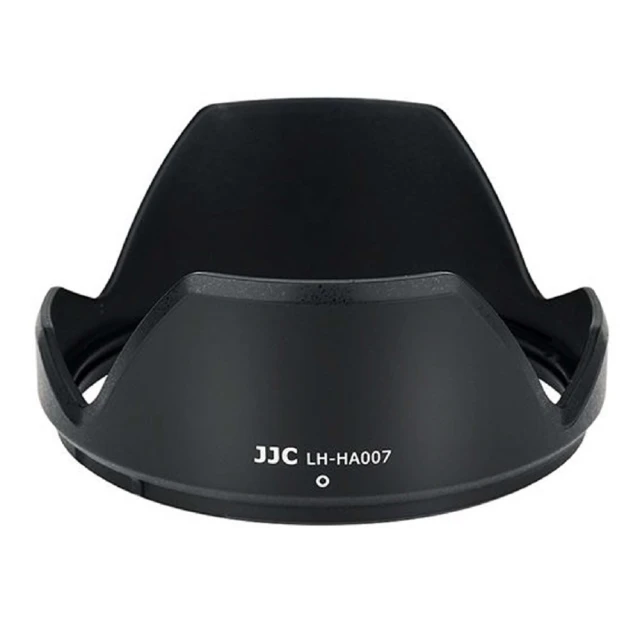 【HA507】infotec冷冽400 超靜音24dB 工業包裝 SATA 文書機 電源供應器 歷史價格詳細信息