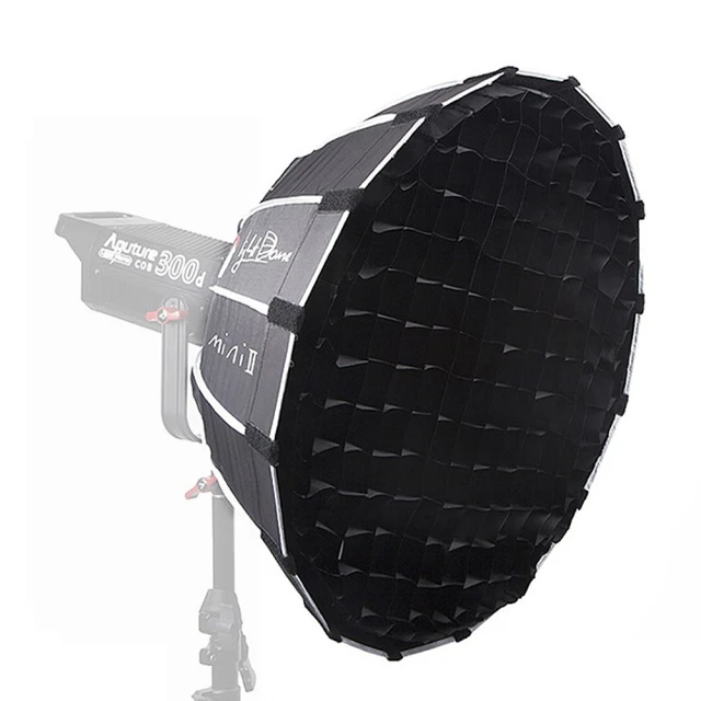 Aputure 愛圖仕 Light Box 30x120 方形柔光罩 30x120cm 公司貨 歷史價格詳細信息