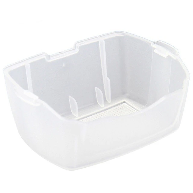 JJC副廠肥皂盒FC-26J 適SONY HVL-F36AM HVL-F42AM HVL-F43AM HVL-F43M,PENTAX AF-360FGZ 歷史價格詳細信息