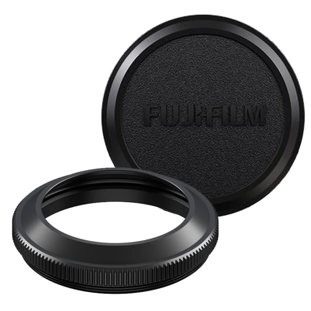 【FUJIFILM 富士】原廠鏡頭後蓋RLCP-001後蓋適X-mount卡口鏡頭(FX後蓋 背蓋 尾蓋 鏡頭保護後蓋) 歷史價格詳細信息