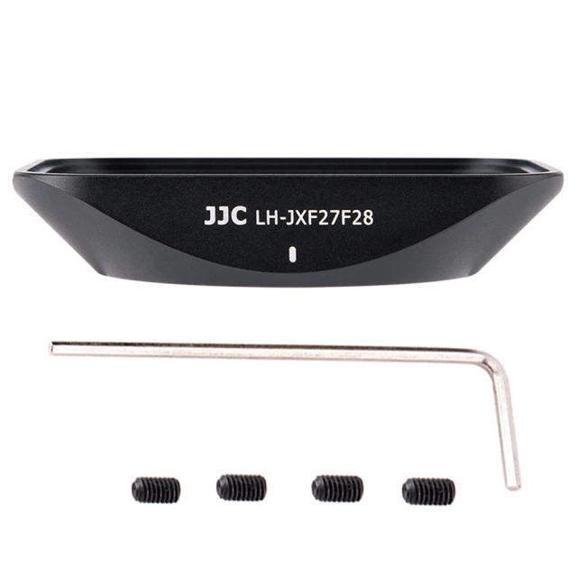 FUJIFILM 富士 XF 27mm F2.8 R WR 二代 鏡頭(27 2.8 公司貨) 歷史價格詳細信息