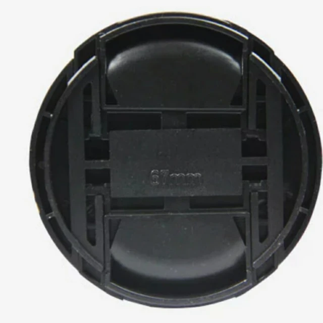 【Ainmax 艾買氏】頭燈掛鉤 帽緣卡扣 頭燈掛勾(隨機出貨 塑料 3入) 歷史價格詳細信息