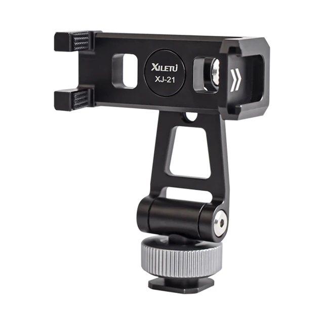 Xiletu 喜樂途 LS-1 Hydraulic Ballhead 液壓雲台 歷史價格詳細信息