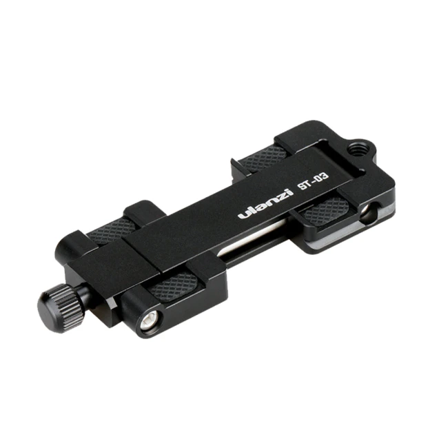 Ulanzi優籃子 全鋁合金獨腳架自拍杆微單眼相機反手機相機攝影攝像通用多功能小巧可攜式可收縮手持戶外支架 歷史價格詳細信息