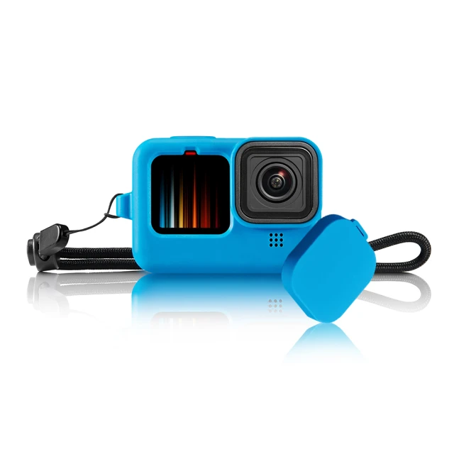 【HH】GoPro HERO 13 BLACK 螢幕+鏡頭+前螢幕-鋼化玻璃保護貼 歷史價格詳細信息