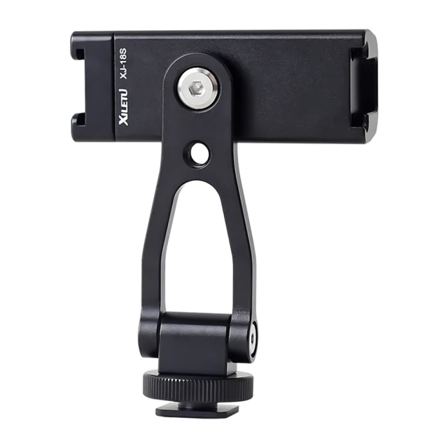 Xiletu 喜樂途 LS-1 Hydraulic Ballhead 液壓雲台 歷史價格詳細信息